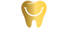 Chaparral Smiles Dental logo