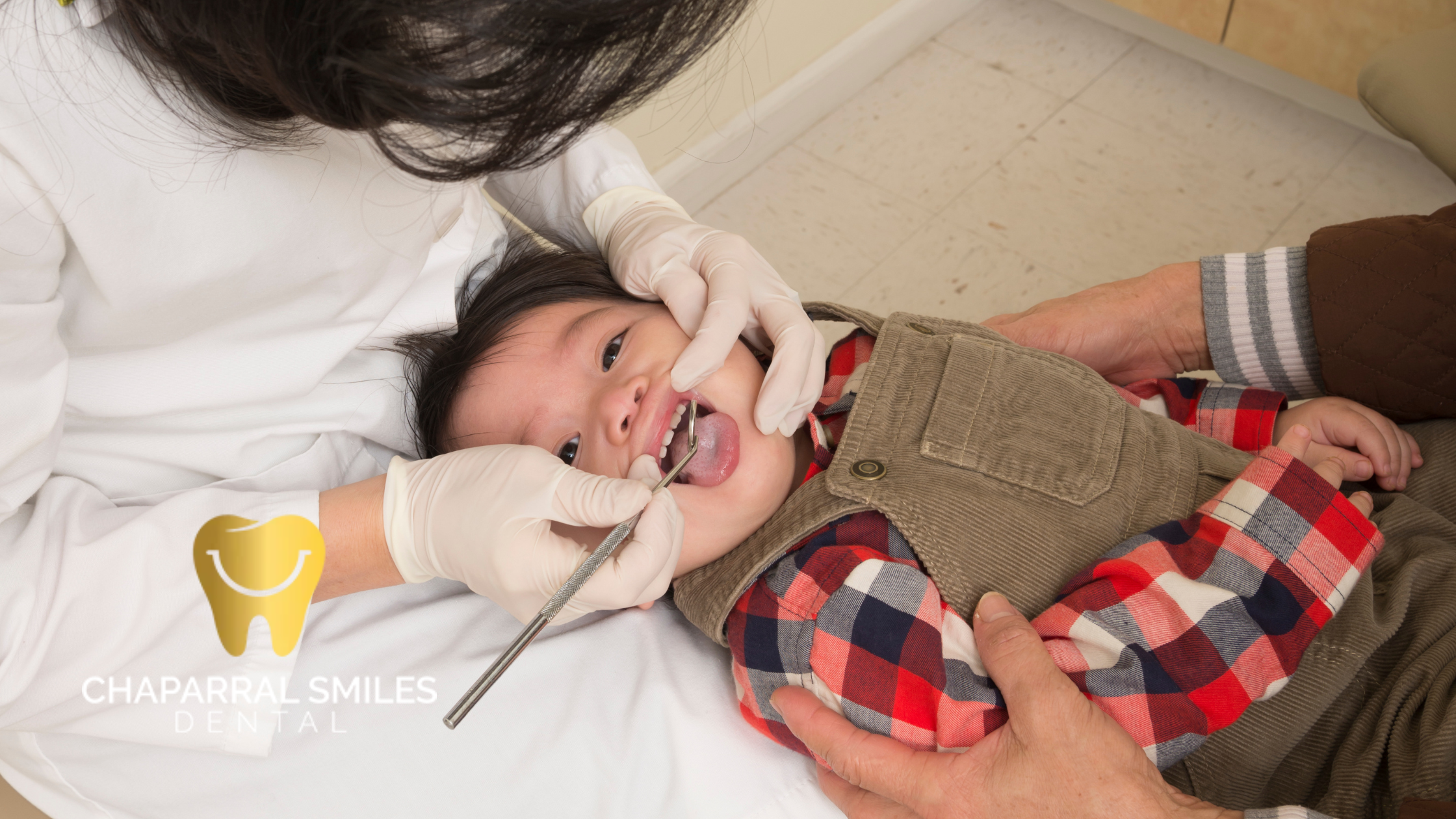 Preventing Tooth Decay in Babies_ The Role of Diet