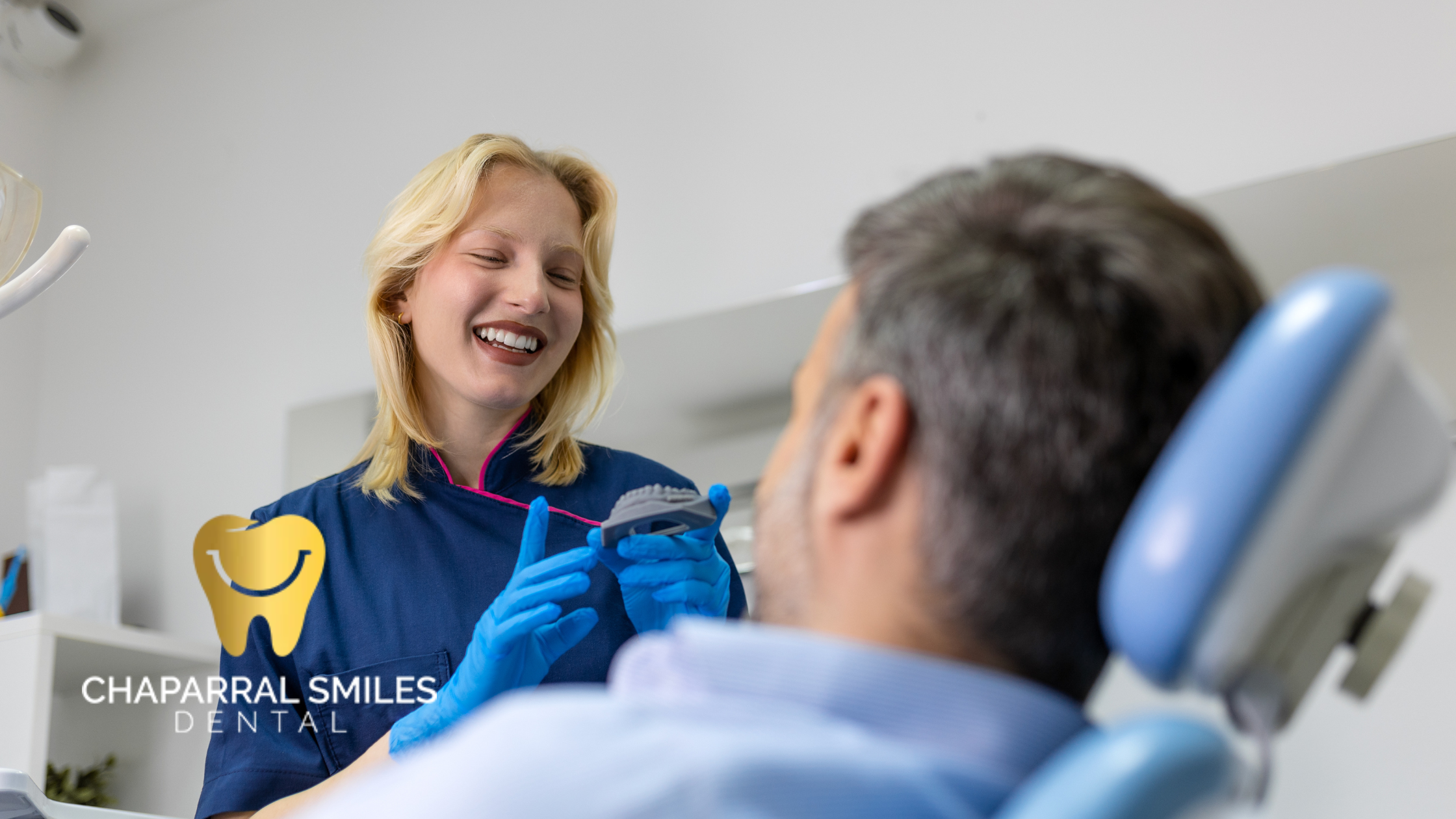 How to Transition from General Dentistry to Family Dentistry