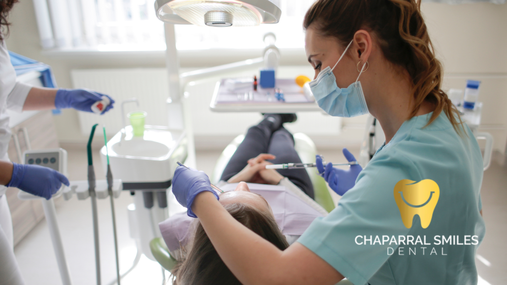 The Hidden Costs of Neglecting Orthodontic Treatment