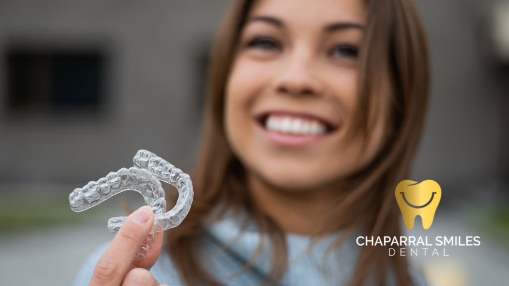 How Retainers Help Maintain Orthodontic Treatment Results