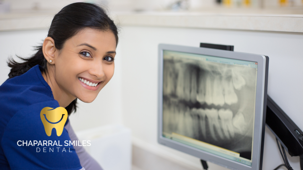 The Psychological Benefits of Correcting Dental Misalignment