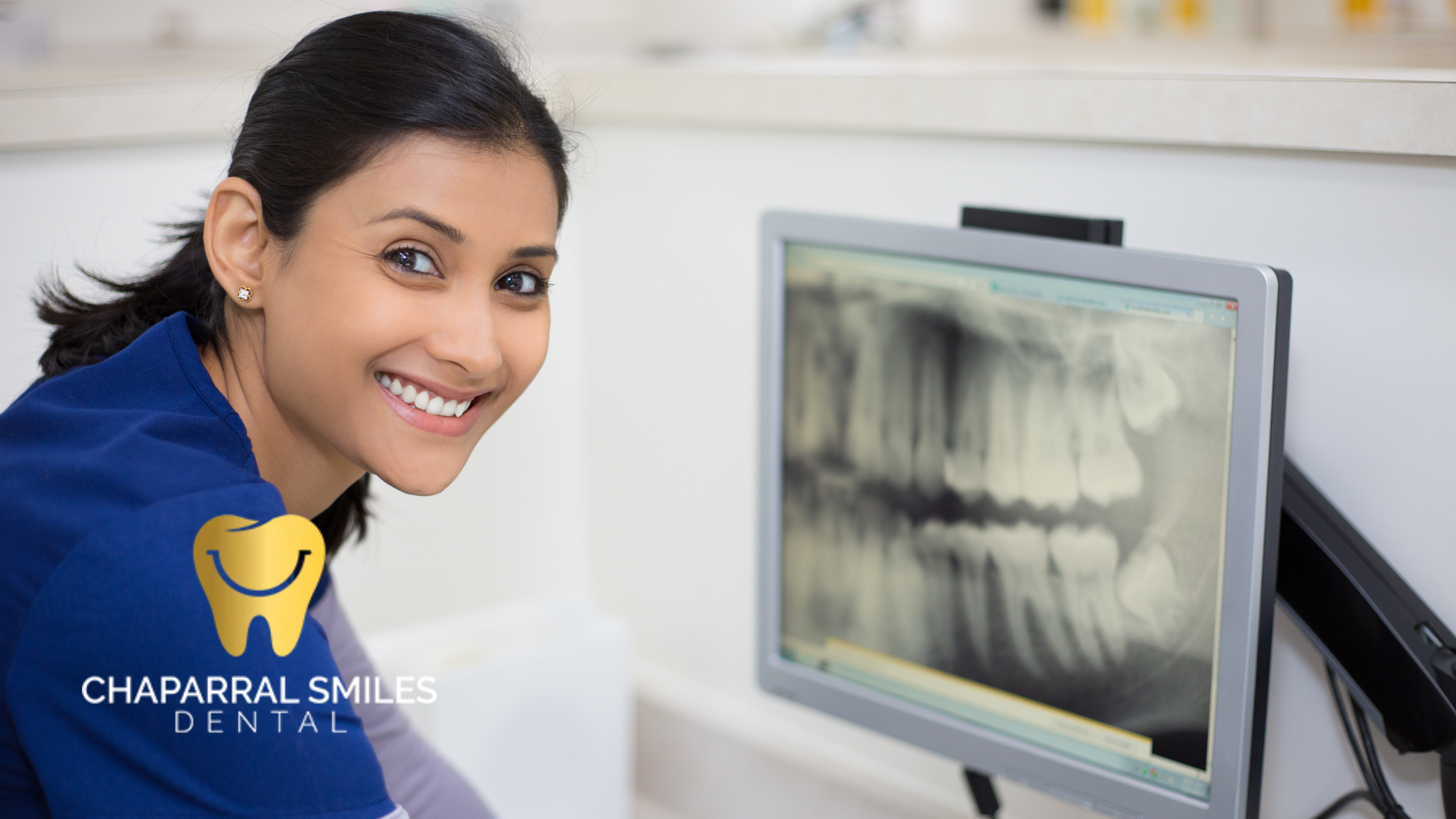 The Psychological Benefits of Correcting Dental Misalignment