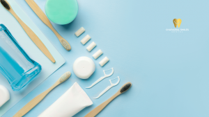 How a Custom Oral Hygiene Plan Improves Treatment Outcomes