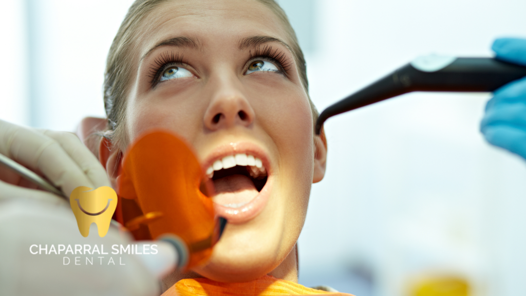 Can Cracked Fillings Lead to Bigger Dental Issues